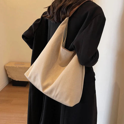 Amalia | Bolsa Hobo