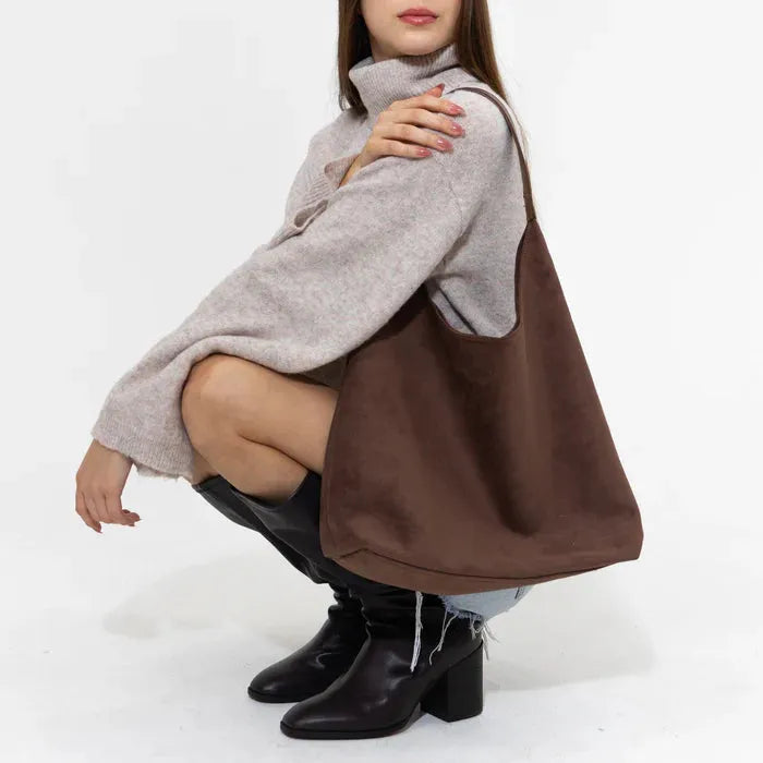 Amalia | Bolsa Hobo