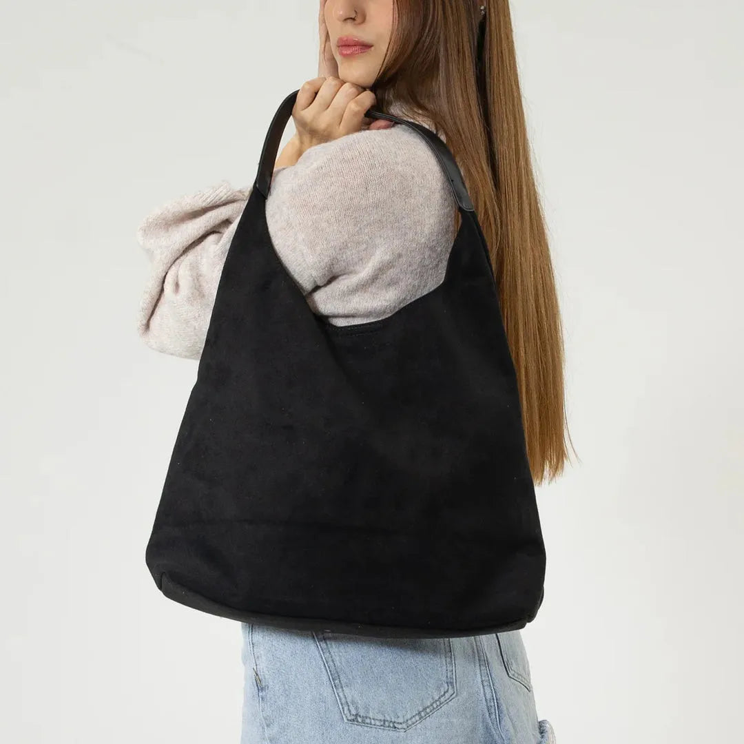 Amalia | Bolsa Hobo