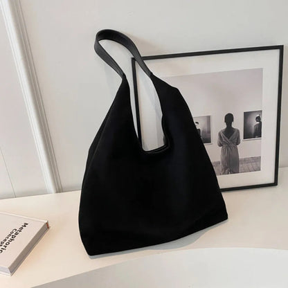 Amalia | Bolsa Hobo