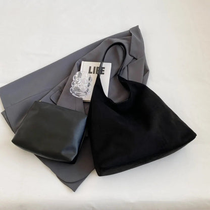 Amalia | Bolsa Hobo