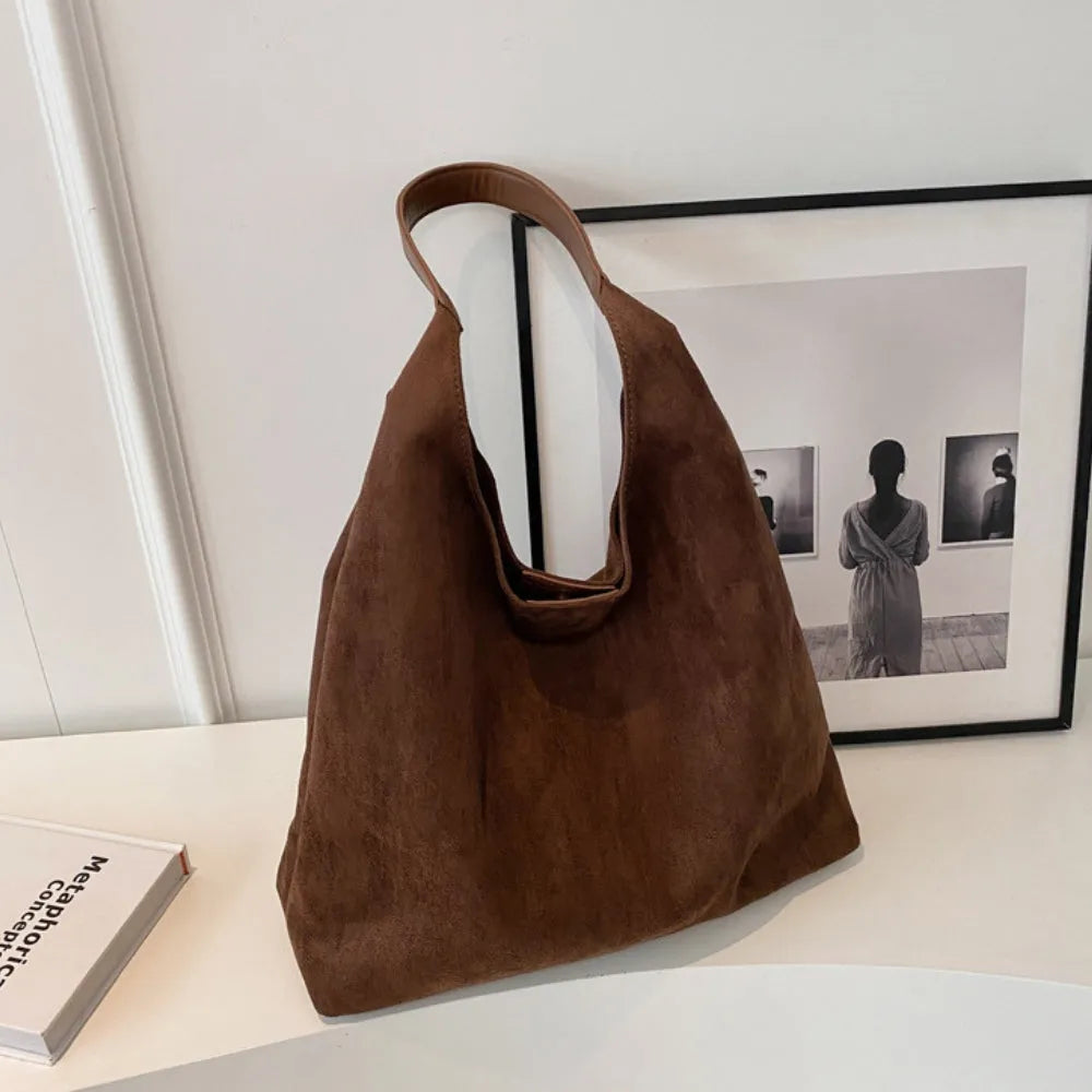 Amalia | Bolsa Hobo