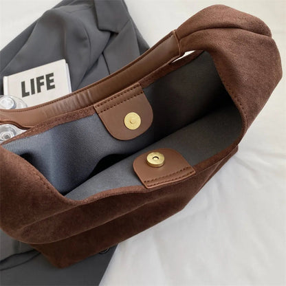 Amalia | Bolsa Hobo
