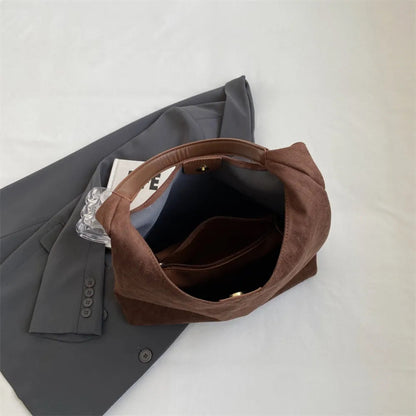 Amalia | Bolsa Hobo