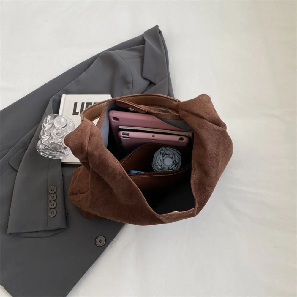 Amalia | Bolsa Hobo