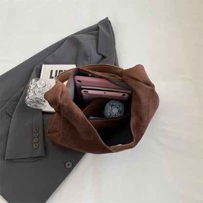 Amalia | Bolsa Hobo