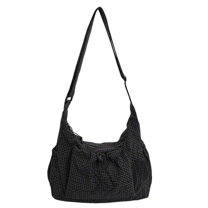 Nela | Crossbody Bag