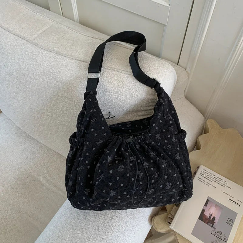 Nela | Crossbody Bag
