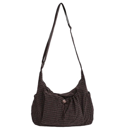 Nela | Crossbody Bag