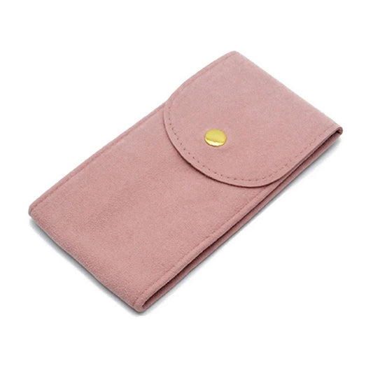 Watch Travel Pouch (1 per watch)
