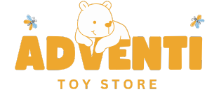Adventi Store