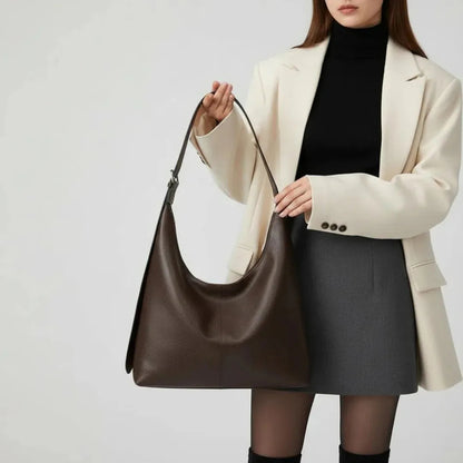 Victoria | Bolsa Hobo