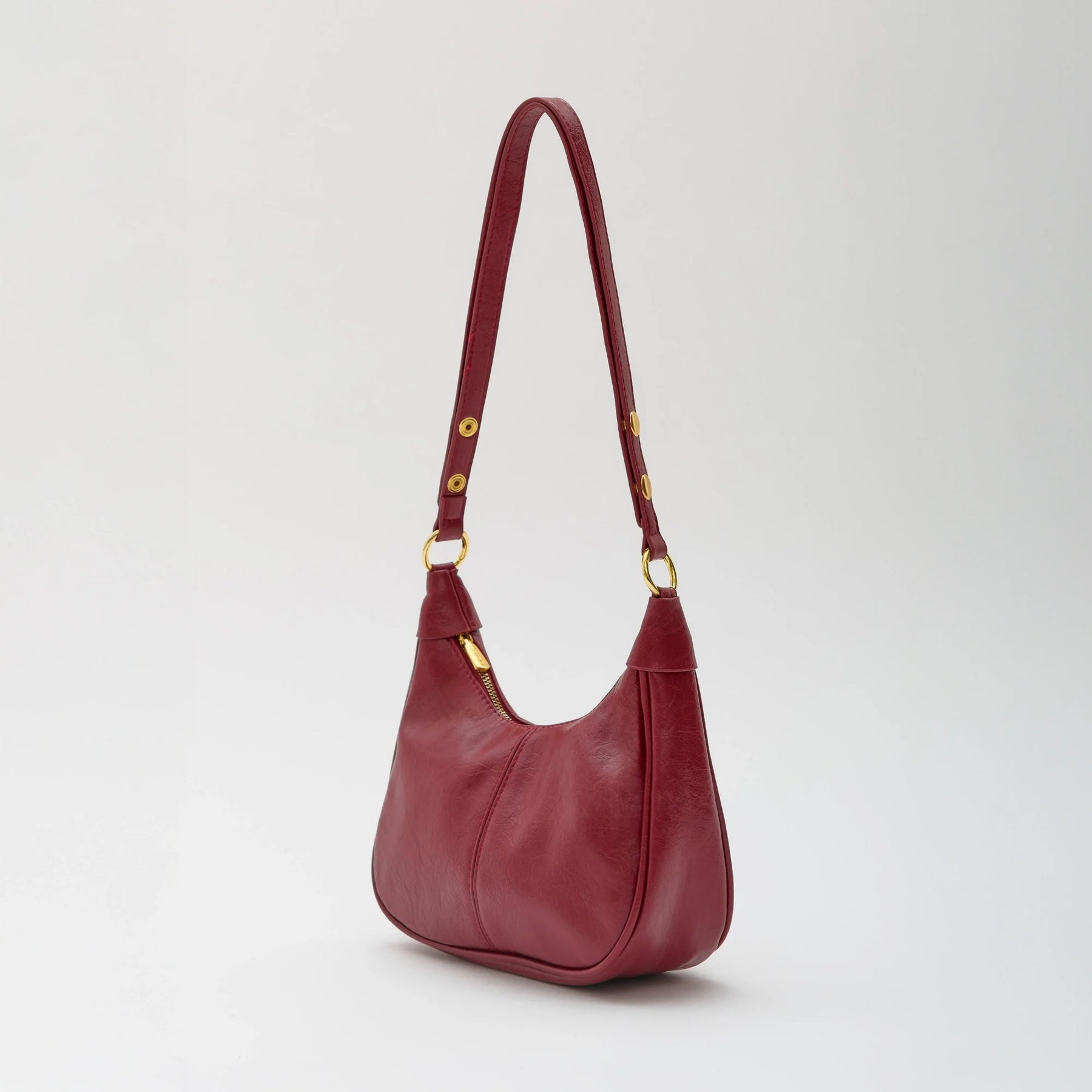 Lucía | Bolsa de Hombro