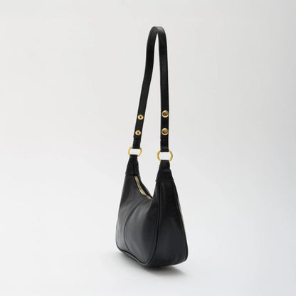 Lucía | Bolsa de Hombro