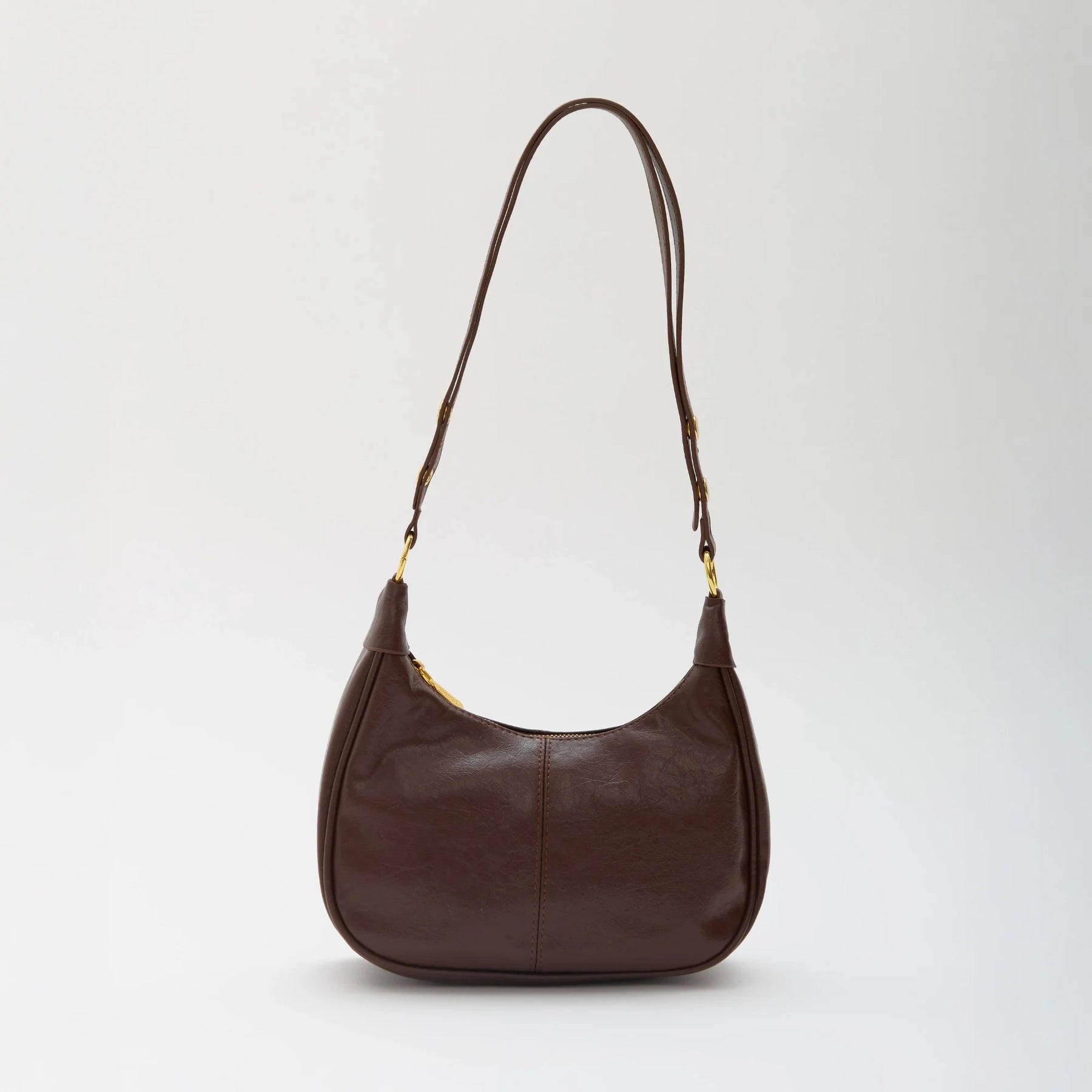 Lucía | Bolsa de Hombro