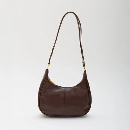 Lucía | Bolsa de Hombro