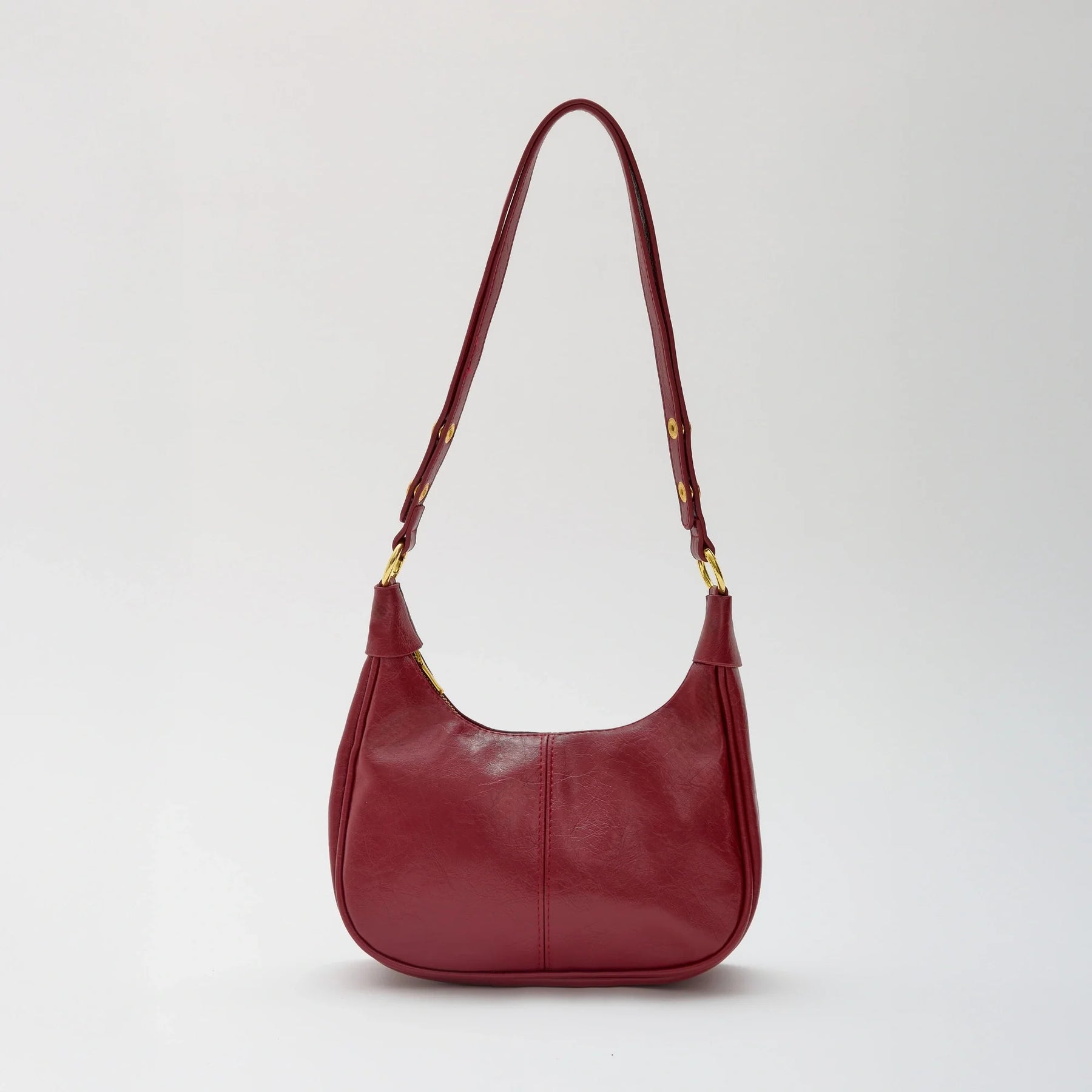 Lucía | Bolsa de Hombro