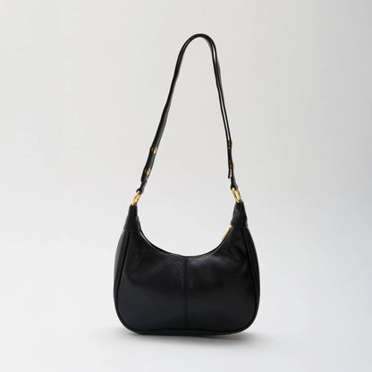 Lucía | Bolsa de Hombro