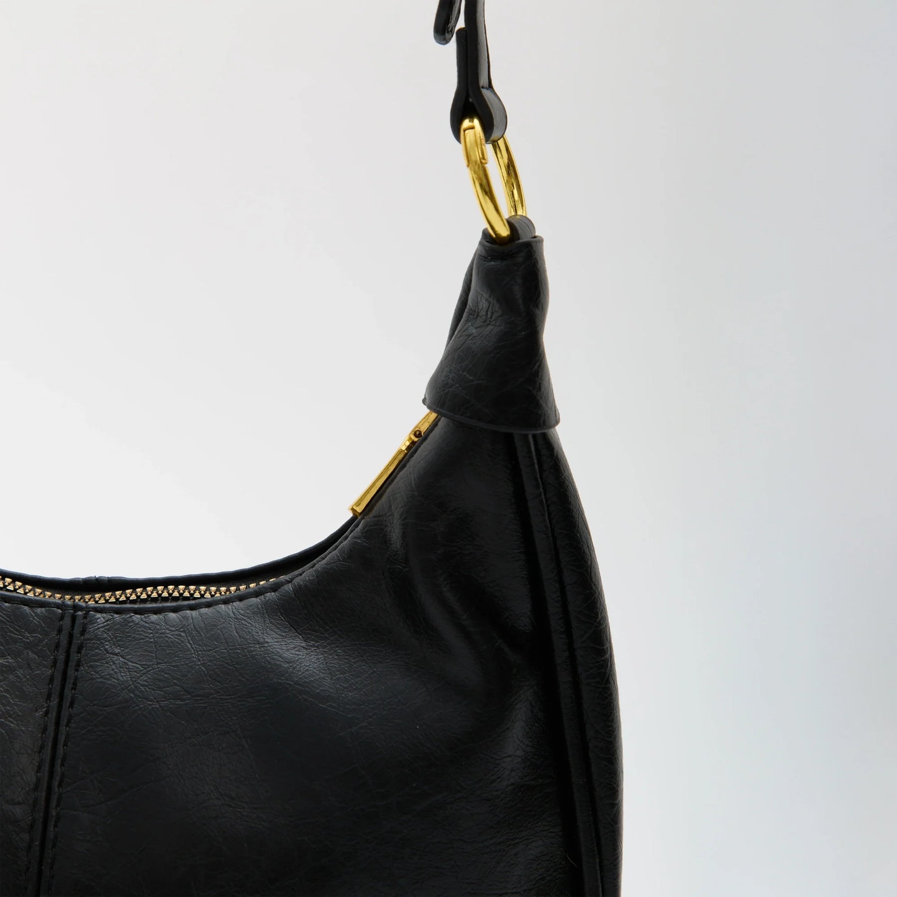 Lucía | Bolsa de Hombro