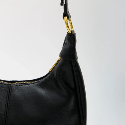 Lucía | Bolsa de Hombro