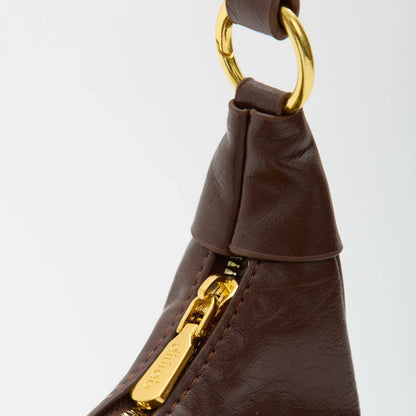 Lucía | Bolsa de Hombro