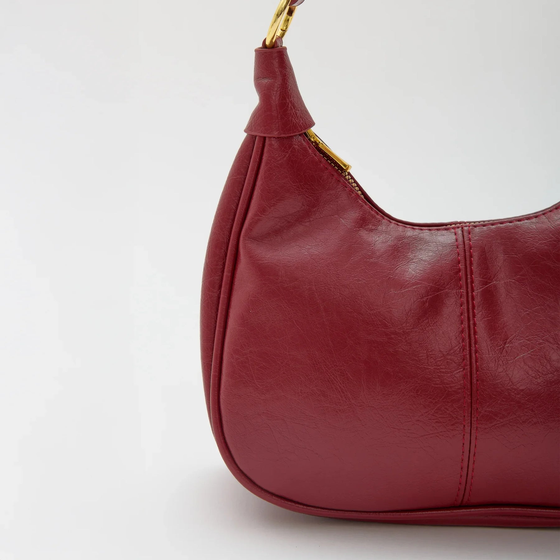 Lucía | Bolsa de Hombro