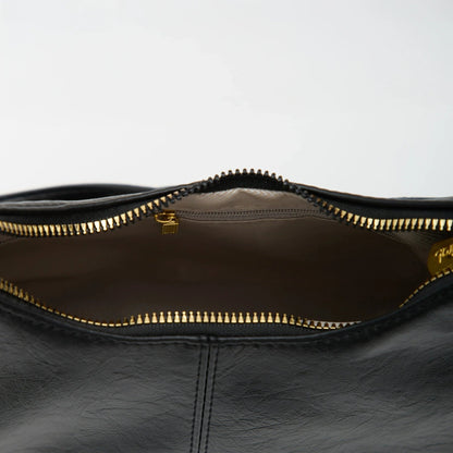 Lucía | Bolsa de Hombro