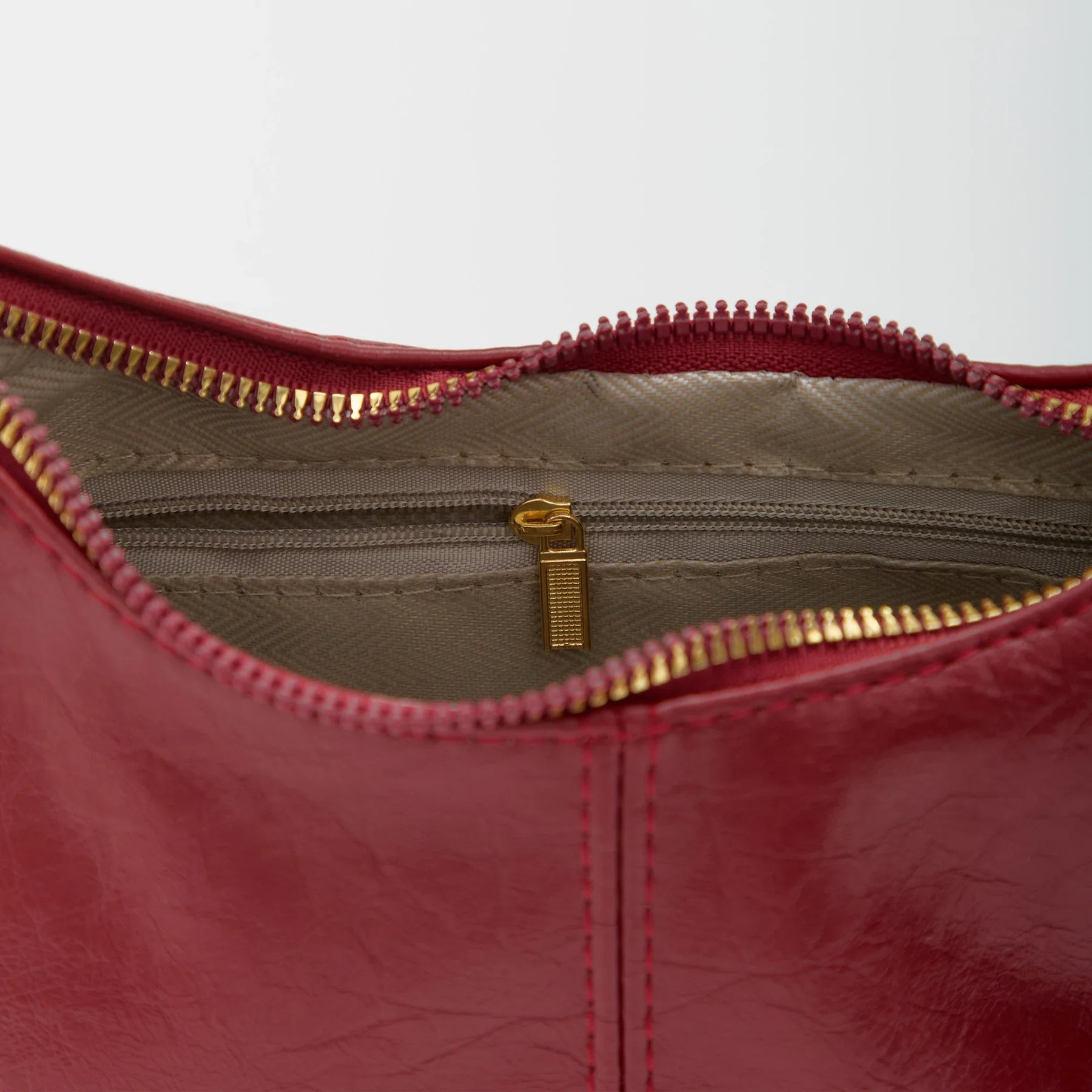 Lucía | Bolsa de Hombro