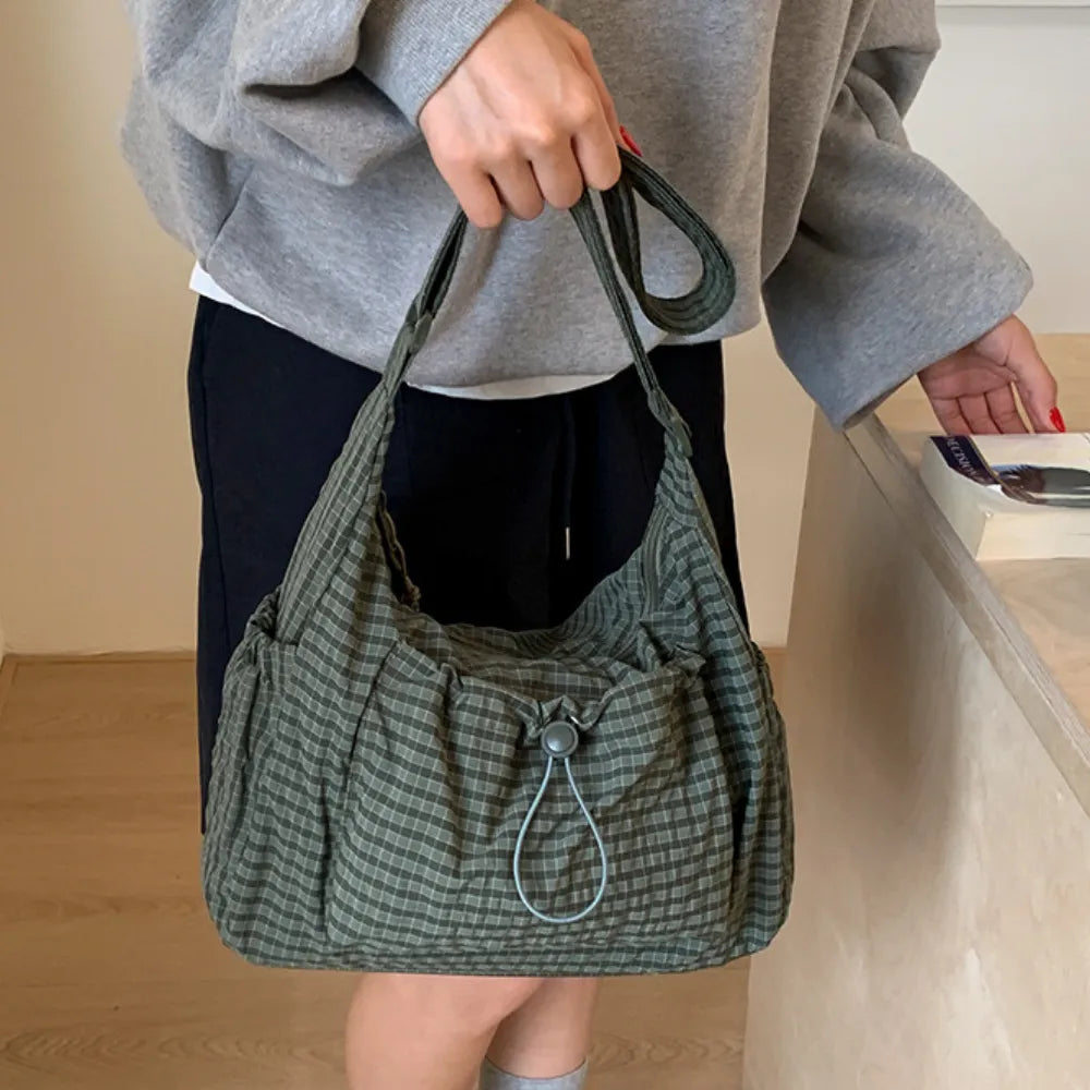 Mila | Bolsa Crossbody