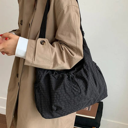 Mila | Bolsa Crossbody