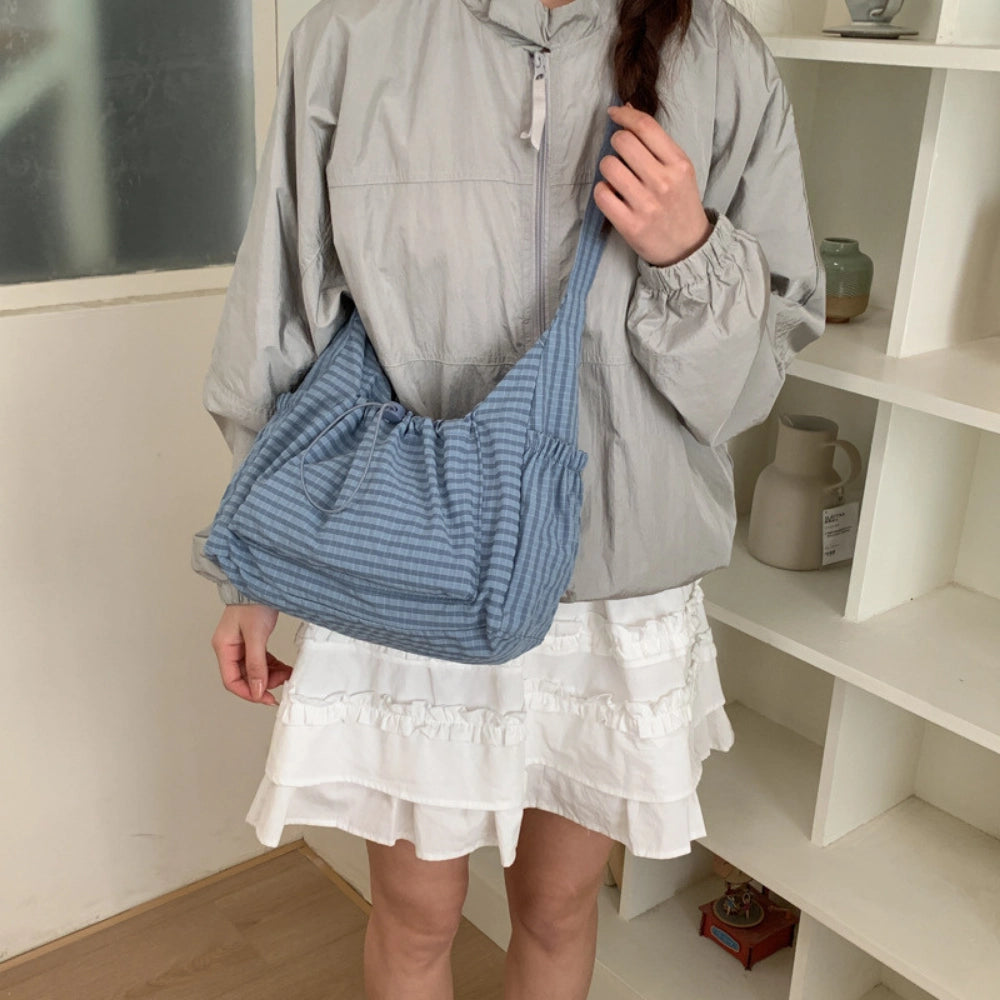 Mila | Bolsa Crossbody