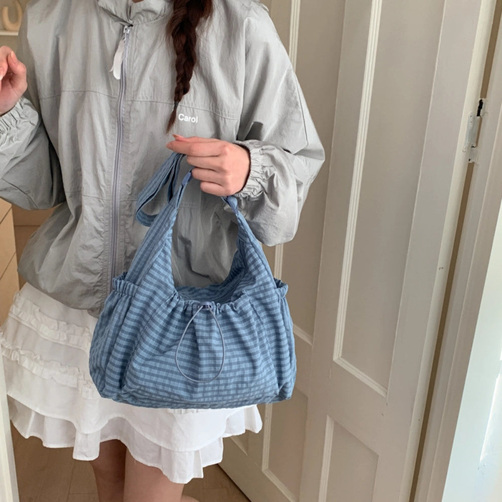 Mila | Bolsa Crossbody
