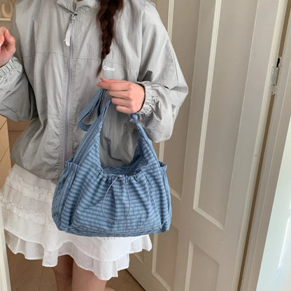 Mila | Bolsa Crossbody