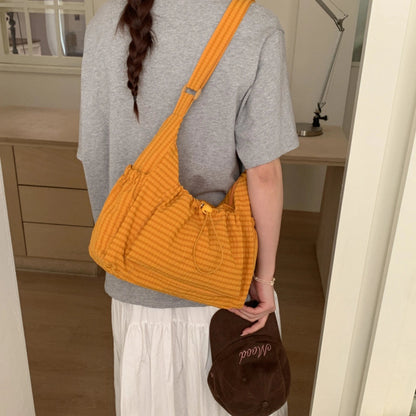 Mila | Bolsa Crossbody