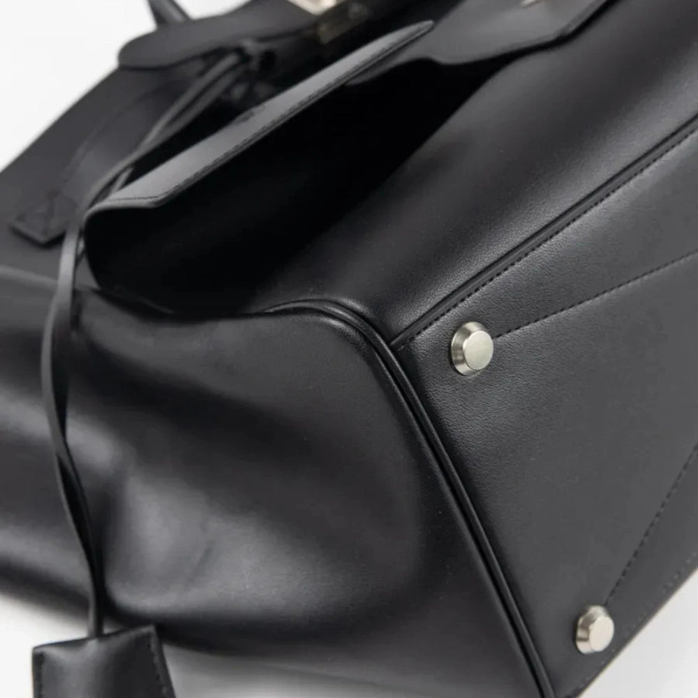 Renata | Bolsa Tote