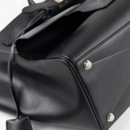 Renata | Bolsa Tote