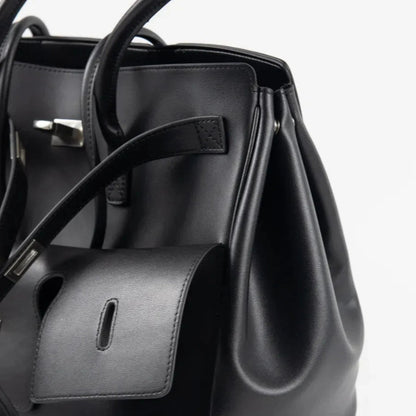 Renata | Bolsa Tote