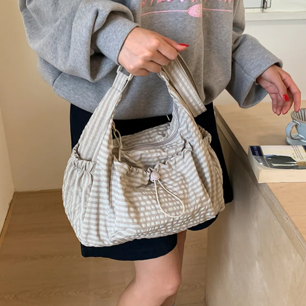 Mila | Bolsa Crossbody