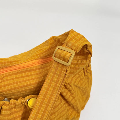 Mila | Bolsa Crossbody