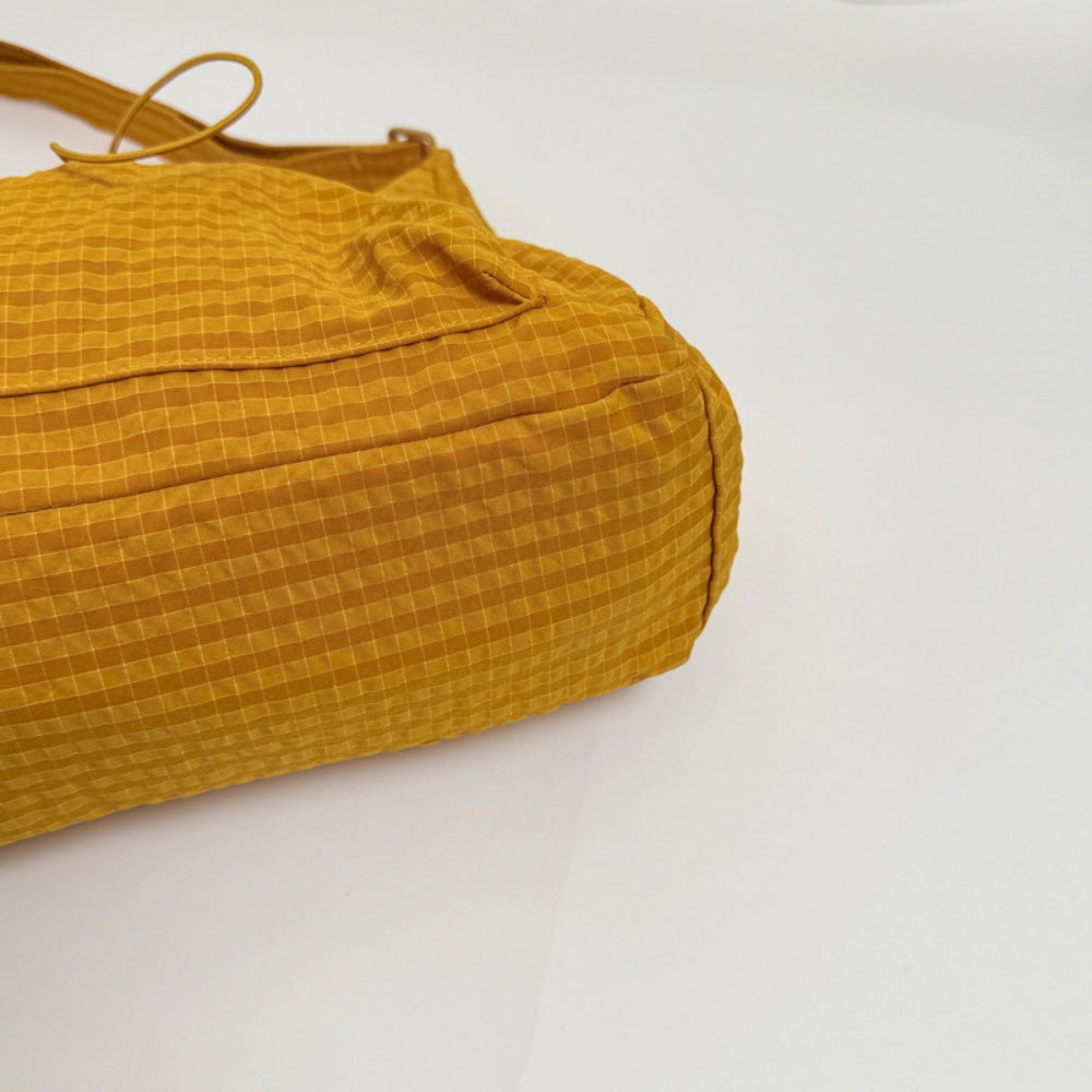Mila | Bolsa Crossbody