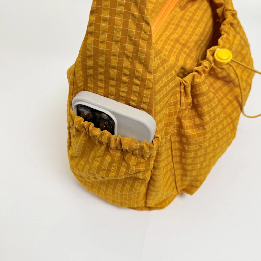 Mila | Bolsa Crossbody