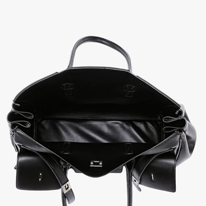 Renata | Bolsa Tote
