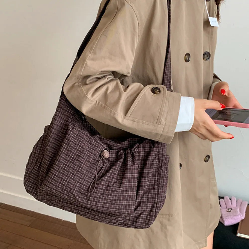 Mila | Bolsa Crossbody