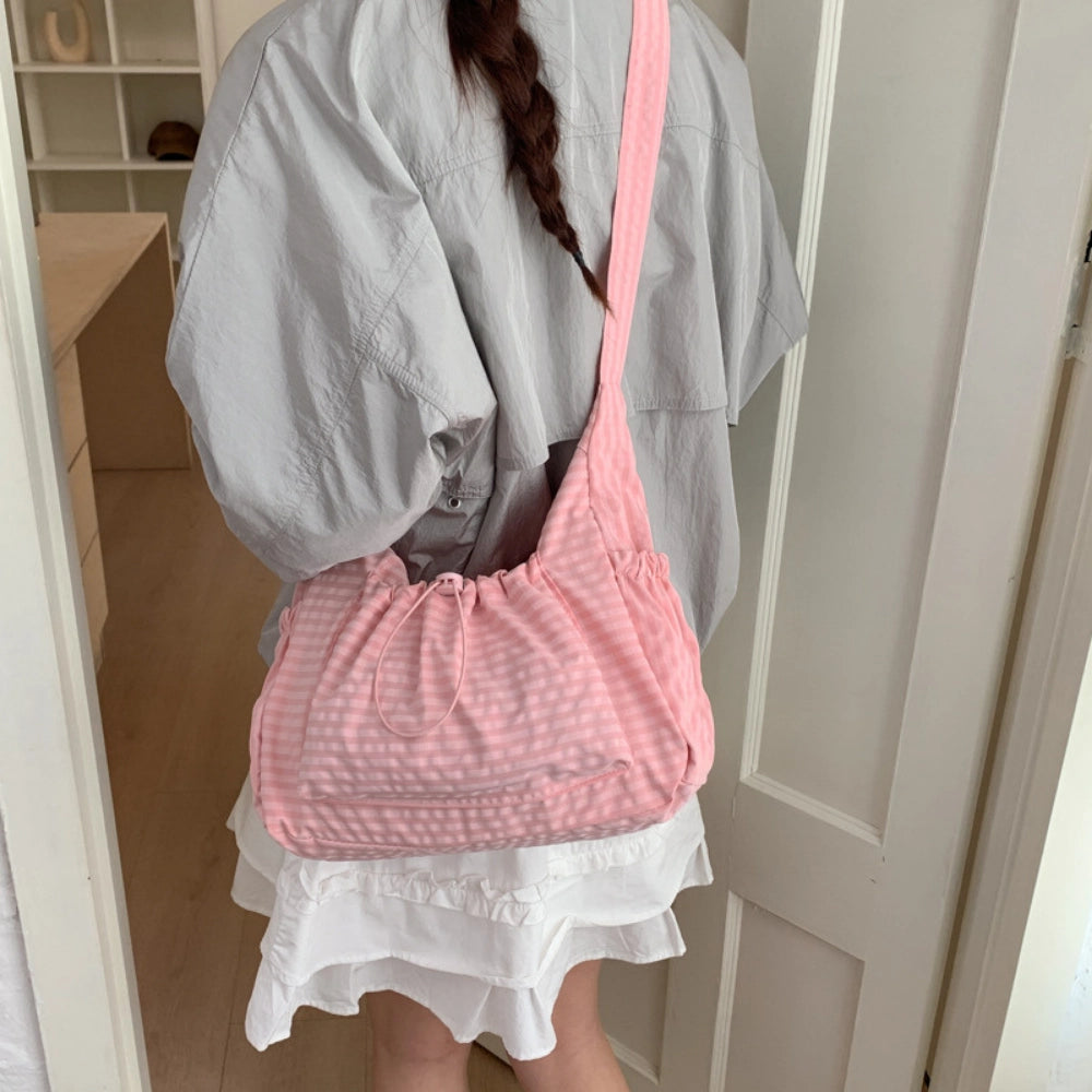 Mila | Bolsa Crossbody