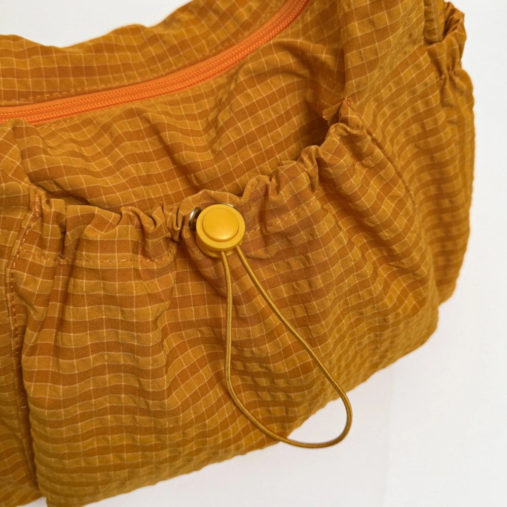 Mila | Bolsa Crossbody