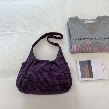 Mila | Bolsa Crossbody