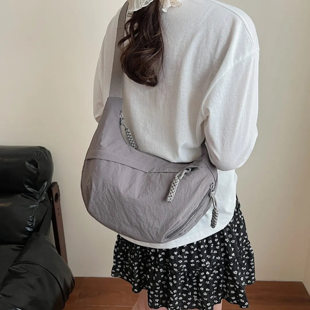 Mariana | Bolsa Crossbody