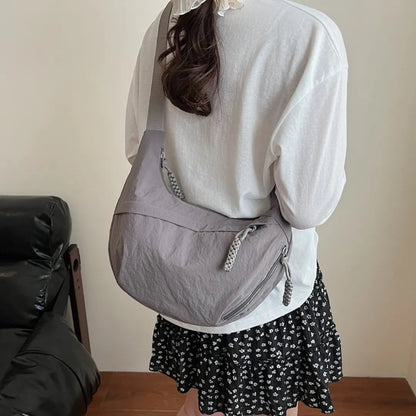Mariana | Bolsa Crossbody