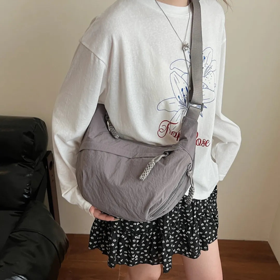 Mariana | Bolsa Crossbody