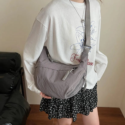 Mariana | Bolsa Crossbody